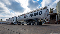 20250315-Imgrund-00090